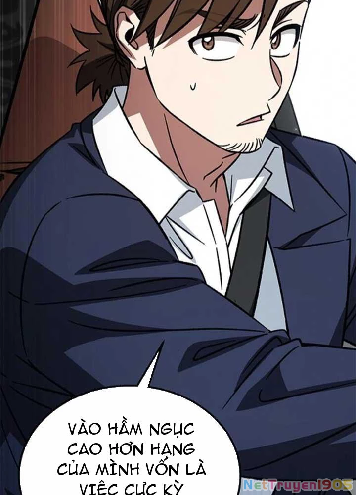 Công Chúa Hắc Viêm LV.99 Chapter 17 - 47