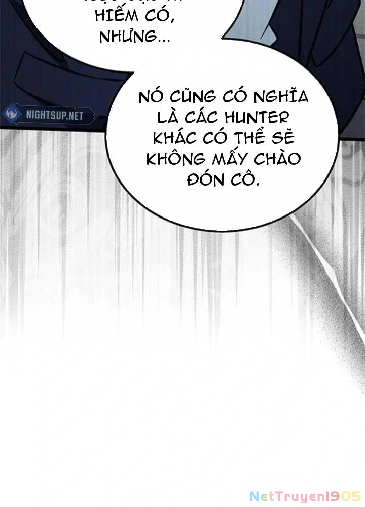 Công Chúa Hắc Viêm LV.99 Chapter 17 - 48