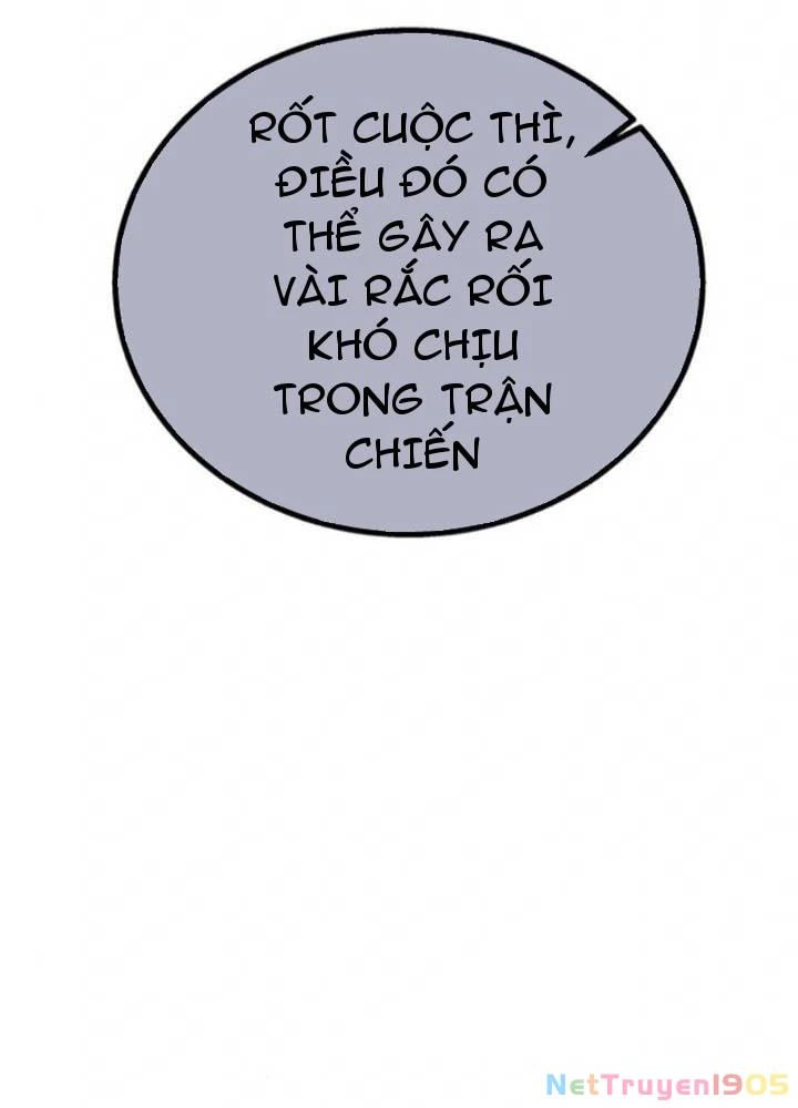 Công Chúa Hắc Viêm LV.99 Chapter 17 - 49