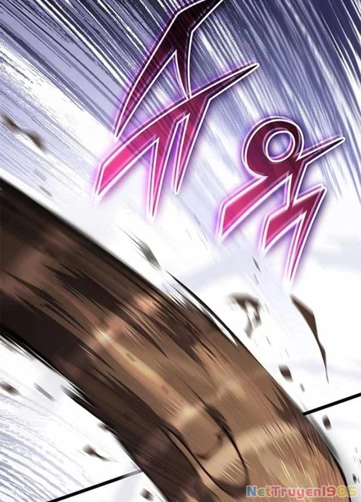 Công Chúa Hắc Viêm LV.99 Chapter 17 - 52