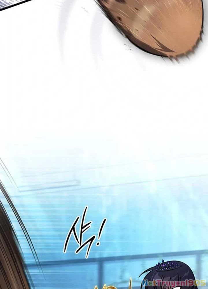 Công Chúa Hắc Viêm LV.99 Chapter 17 - 53