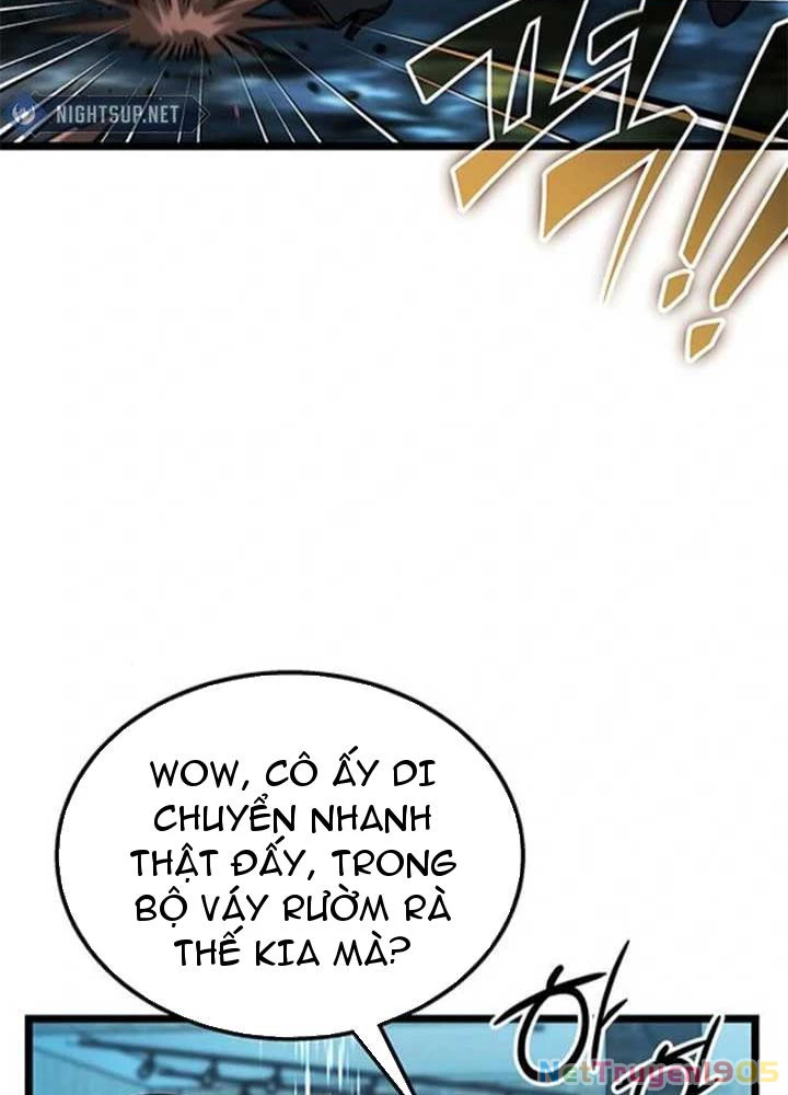 Công Chúa Hắc Viêm LV.99 Chapter 17 - 55