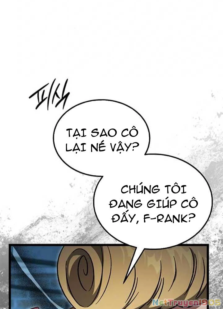 Công Chúa Hắc Viêm LV.99 Chapter 17 - 57