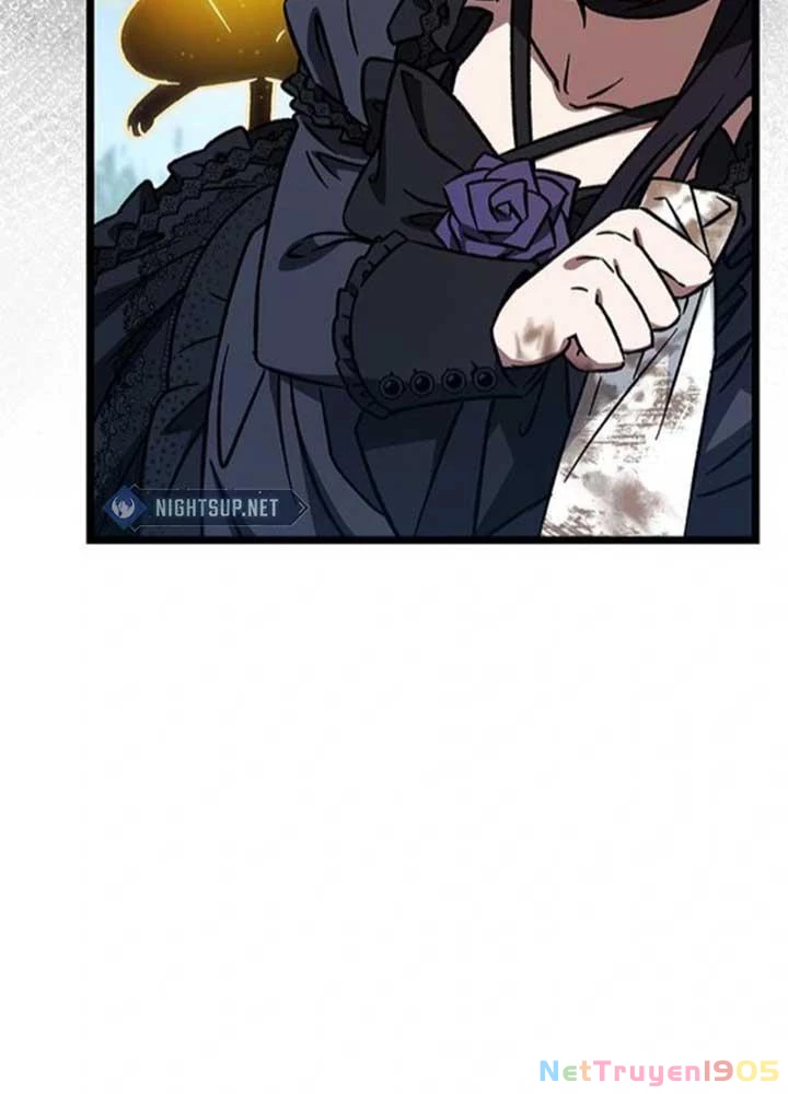 Công Chúa Hắc Viêm LV.99 Chapter 17 - 60