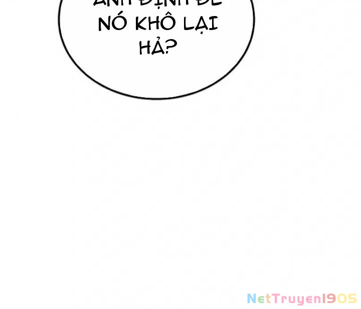 Công Chúa Hắc Viêm LV.99 Chapter 17 - 62
