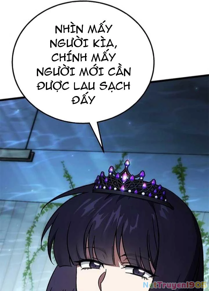 Công Chúa Hắc Viêm LV.99 Chapter 17 - 63