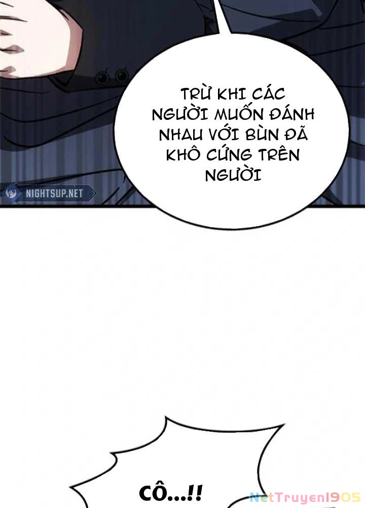 Công Chúa Hắc Viêm LV.99 Chapter 17 - 65