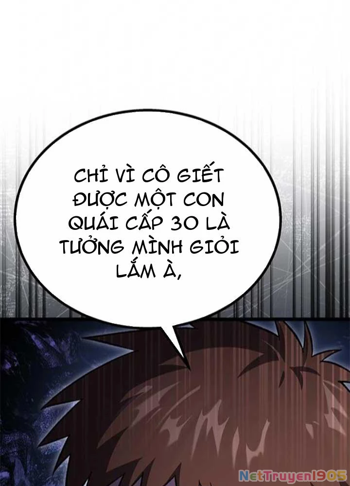 Công Chúa Hắc Viêm LV.99 Chapter 17 - 67