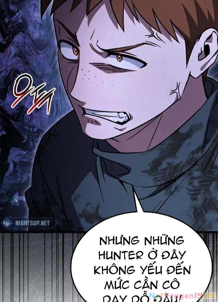 Công Chúa Hắc Viêm LV.99 Chapter 17 - 68