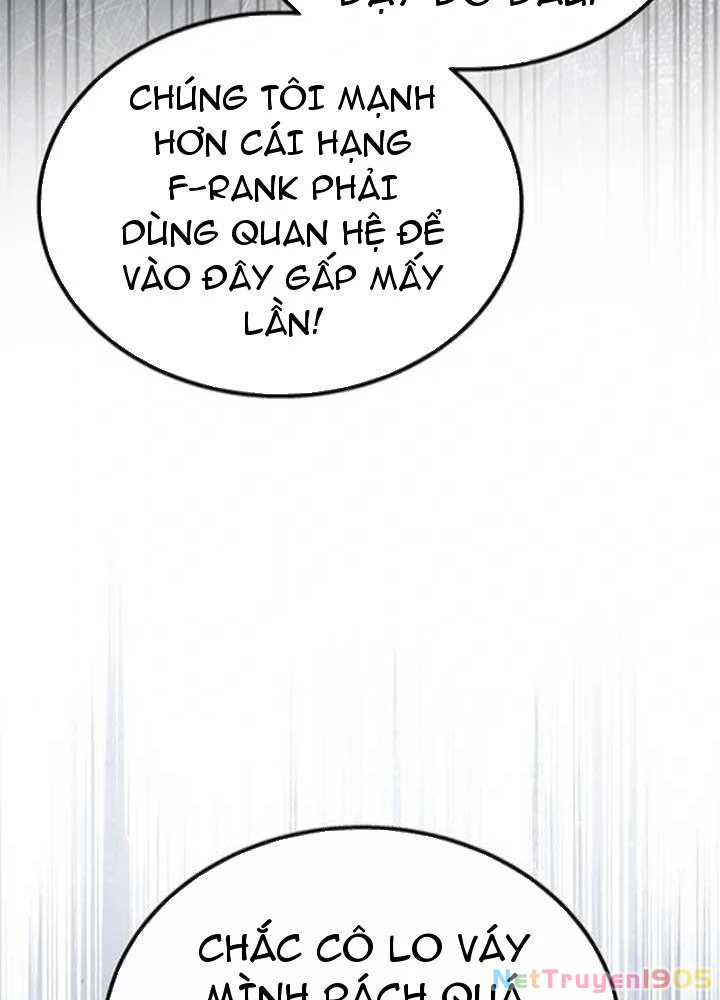 Công Chúa Hắc Viêm LV.99 Chapter 17 - 69