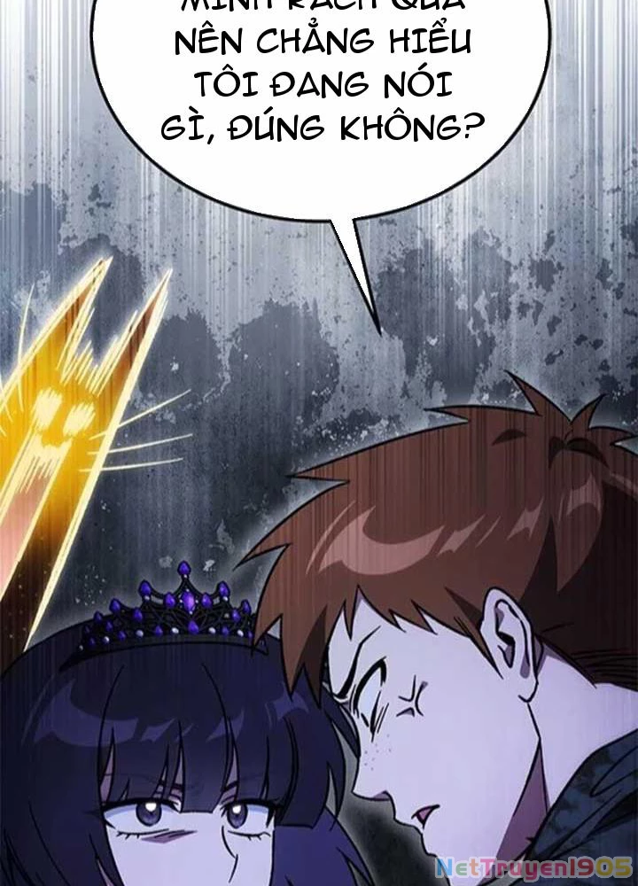 Công Chúa Hắc Viêm LV.99 Chapter 17 - 70