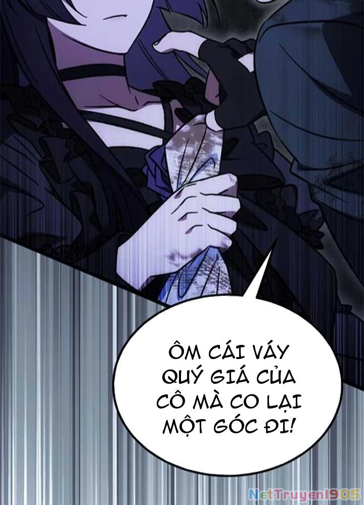Công Chúa Hắc Viêm LV.99 Chapter 17 - 71