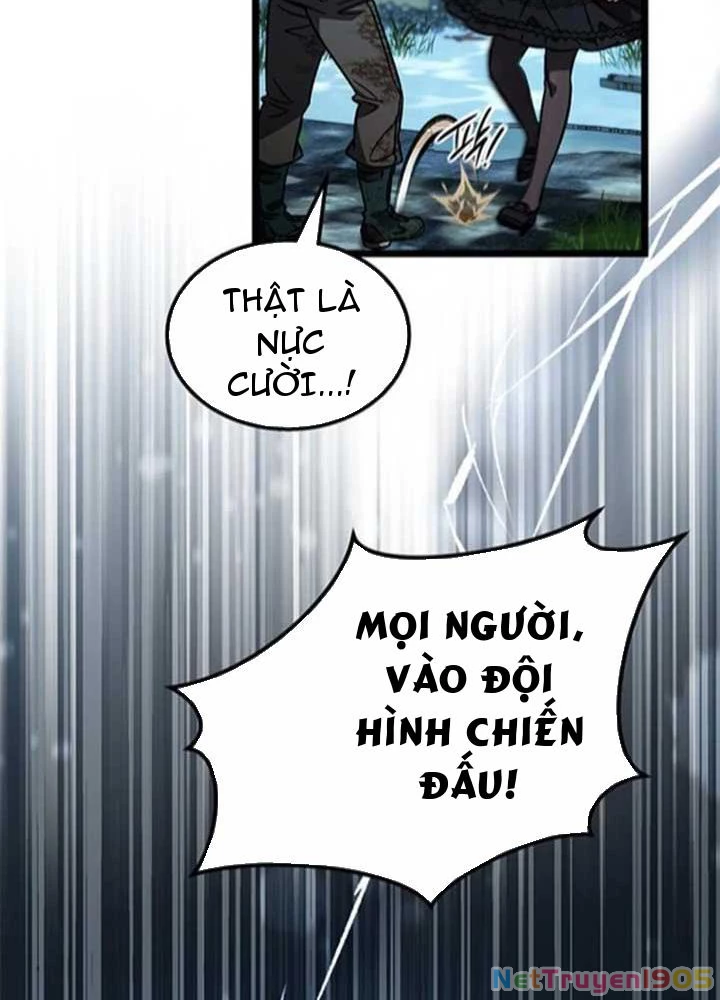 Công Chúa Hắc Viêm LV.99 Chapter 17 - 74