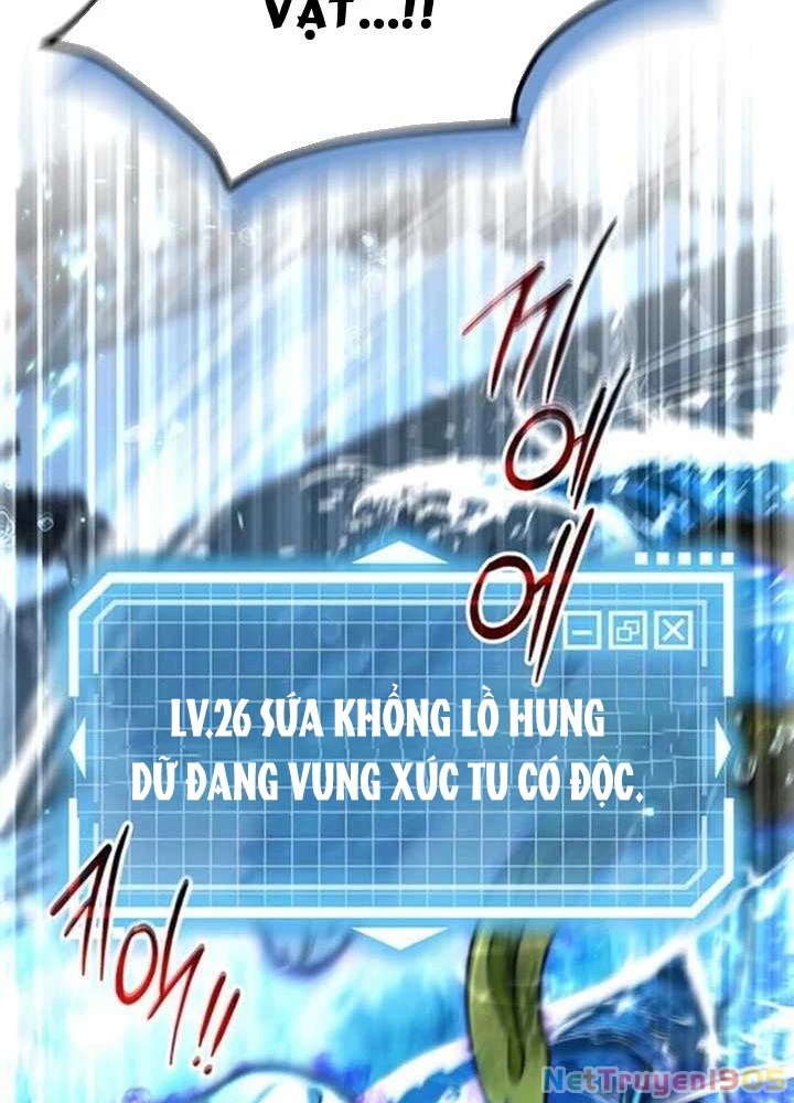 Công Chúa Hắc Viêm LV.99 Chapter 17 - 76