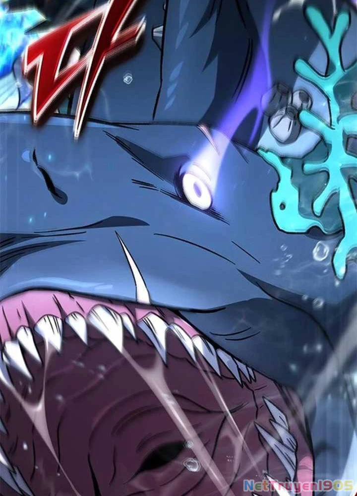 Công Chúa Hắc Viêm LV.99 Chapter 17 - 78