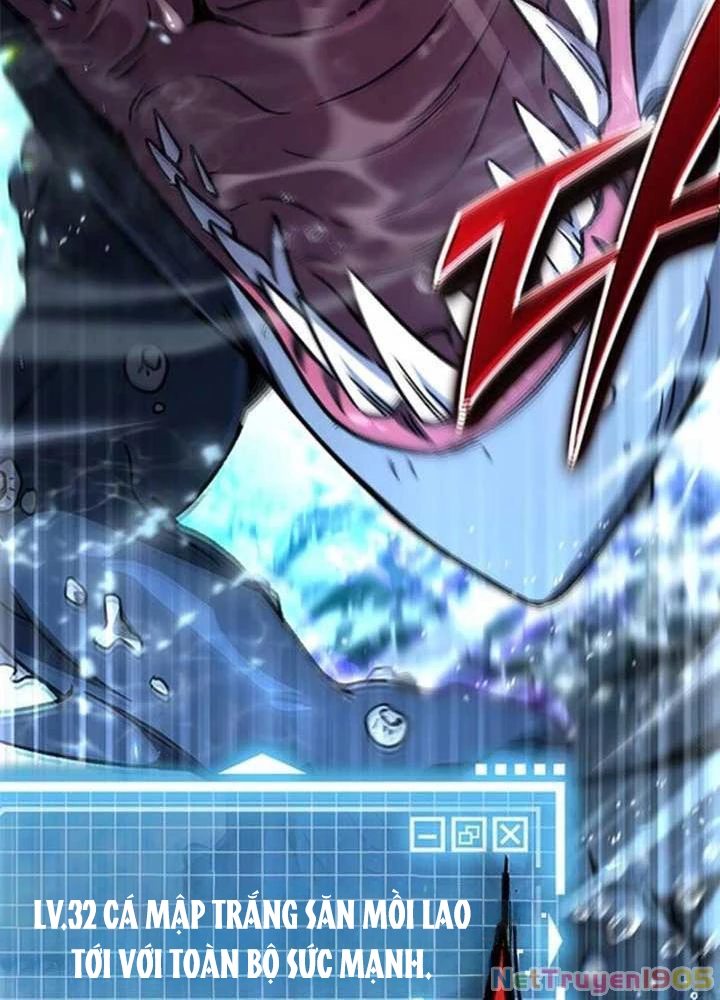 Công Chúa Hắc Viêm LV.99 Chapter 17 - 79