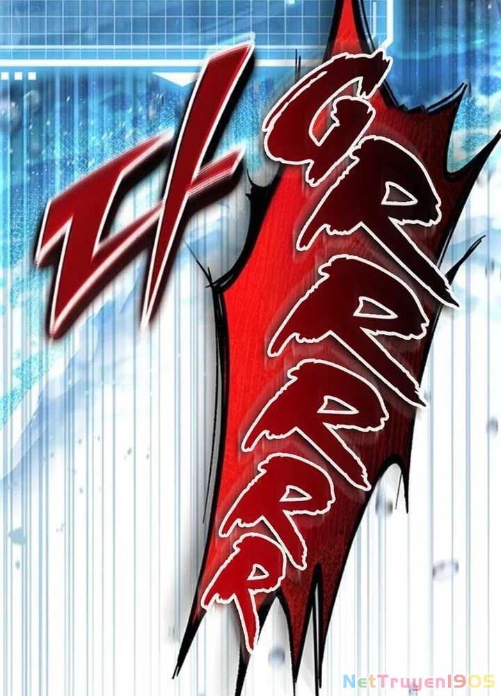 Công Chúa Hắc Viêm LV.99 Chapter 17 - 80