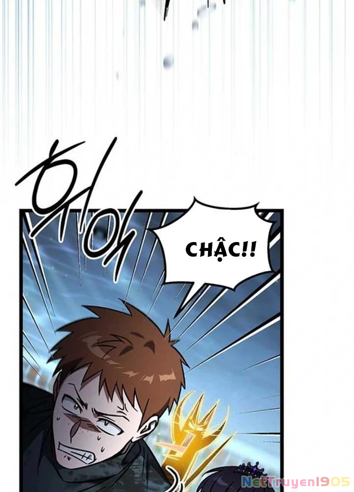 Công Chúa Hắc Viêm LV.99 Chapter 17 - 81