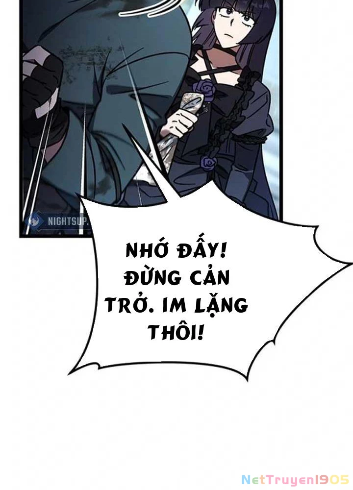 Công Chúa Hắc Viêm LV.99 Chapter 17 - 82