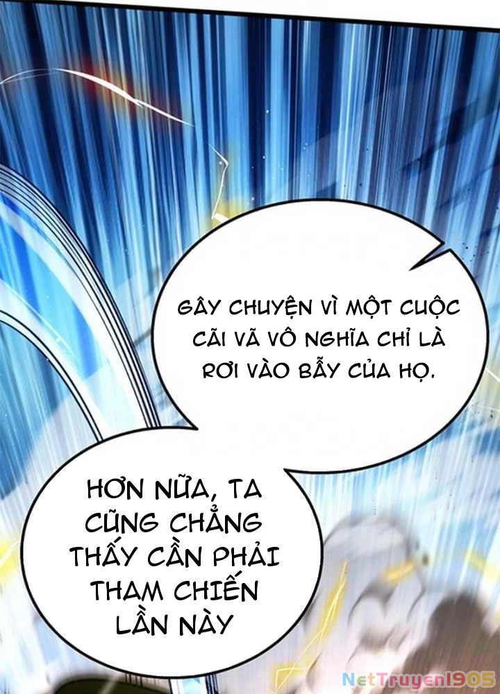 Công Chúa Hắc Viêm LV.99 Chapter 17 - 86