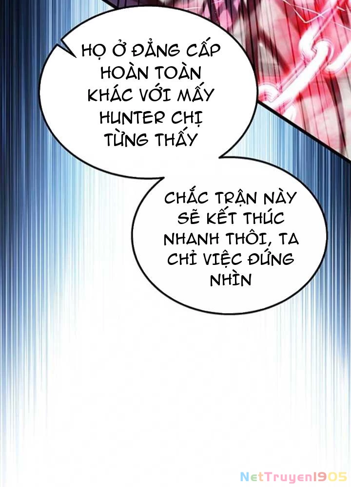 Công Chúa Hắc Viêm LV.99 Chapter 17 - 89