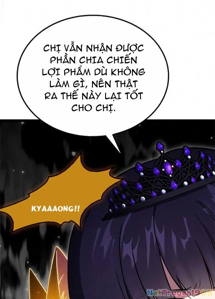 Công Chúa Hắc Viêm LV.99 Chapter 17 - 90