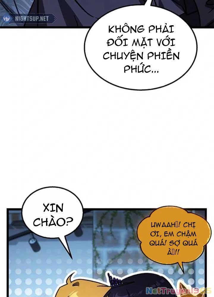 Công Chúa Hắc Viêm LV.99 Chapter 17 - 92