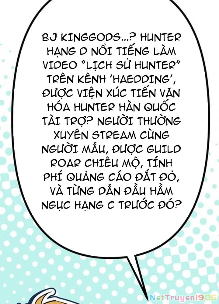 Công Chúa Hắc Viêm LV.99 Chapter 17 - 94