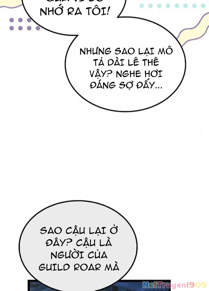 Công Chúa Hắc Viêm LV.99 Chapter 17 - 96