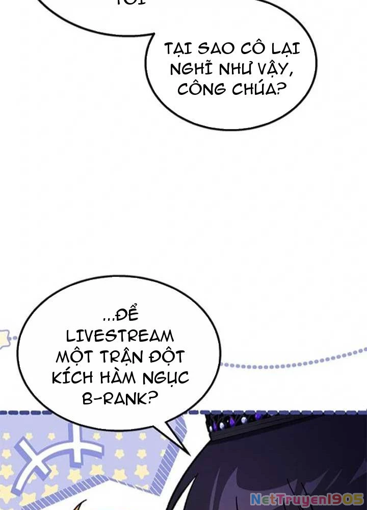 Công Chúa Hắc Viêm LV.99 Chapter 17 - 98