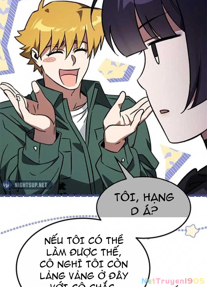 Công Chúa Hắc Viêm LV.99 Chapter 17 - 99