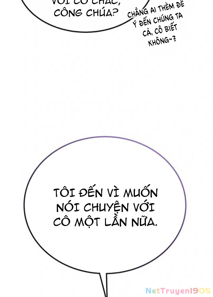 Công Chúa Hắc Viêm LV.99 Chapter 17 - 100