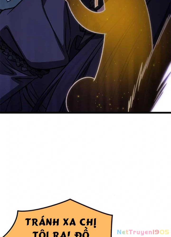 Công Chúa Hắc Viêm LV.99 Chapter 17 - 102