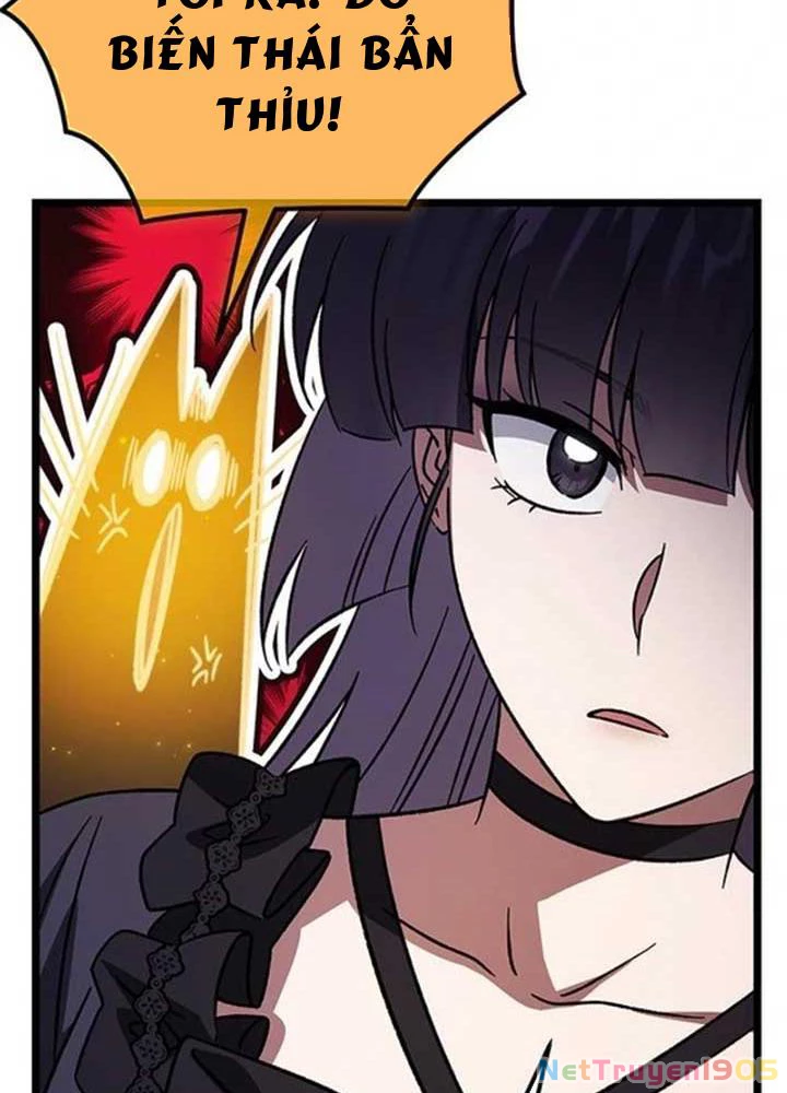 Công Chúa Hắc Viêm LV.99 Chapter 17 - 103