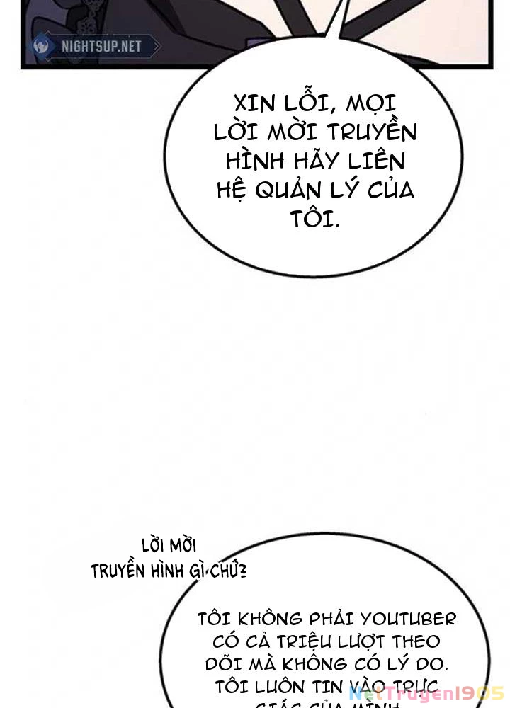 Công Chúa Hắc Viêm LV.99 Chapter 17 - 104