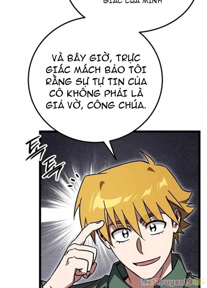 Công Chúa Hắc Viêm LV.99 Chapter 17 - 105
