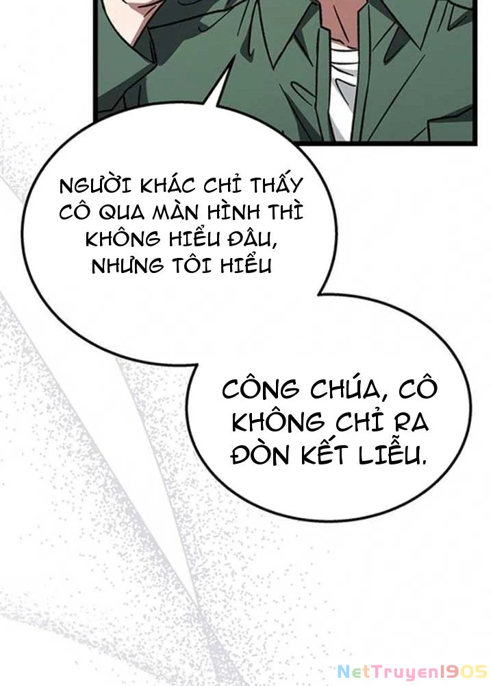 Công Chúa Hắc Viêm LV.99 Chapter 17 - 106