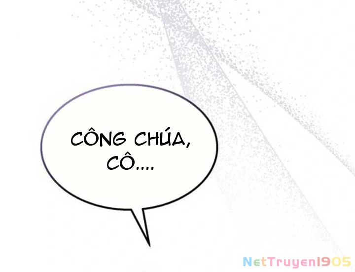 Công Chúa Hắc Viêm LV.99 Chapter 17 - 107