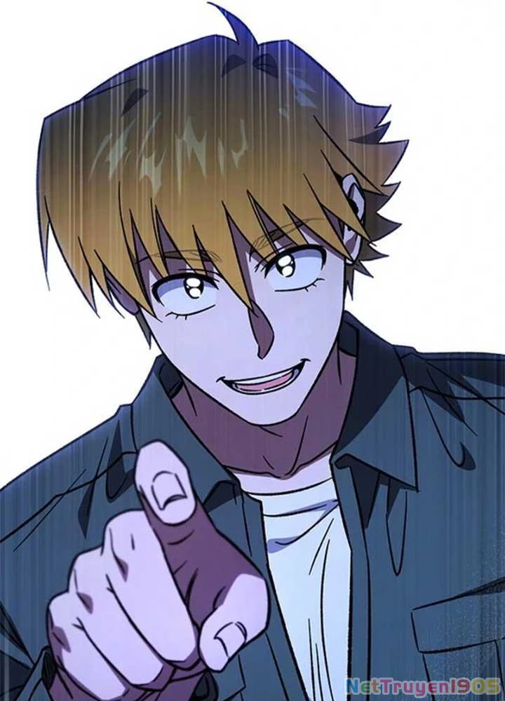 Công Chúa Hắc Viêm LV.99 Chapter 17 - 108