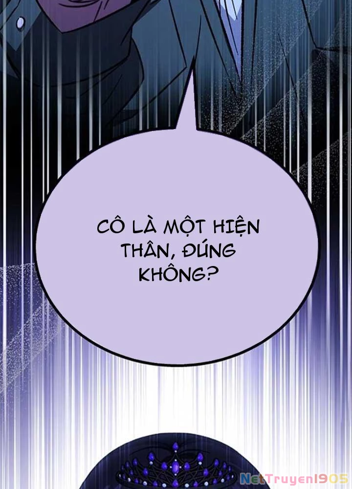 Công Chúa Hắc Viêm LV.99 Chapter 17 - 109