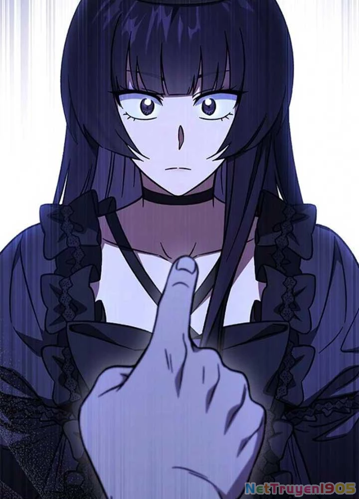 Công Chúa Hắc Viêm LV.99 Chapter 17 - 110