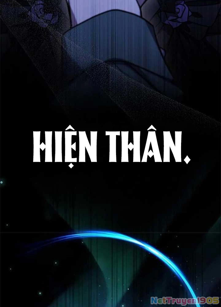 Công Chúa Hắc Viêm LV.99 Chapter 17 - 111