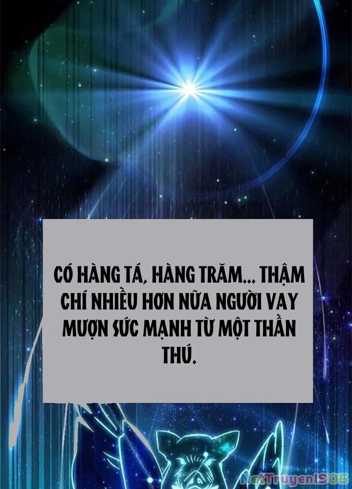 Công Chúa Hắc Viêm LV.99 Chapter 17 - 112