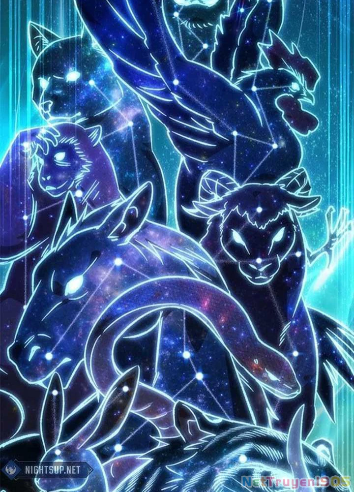 Công Chúa Hắc Viêm LV.99 Chapter 17 - 113