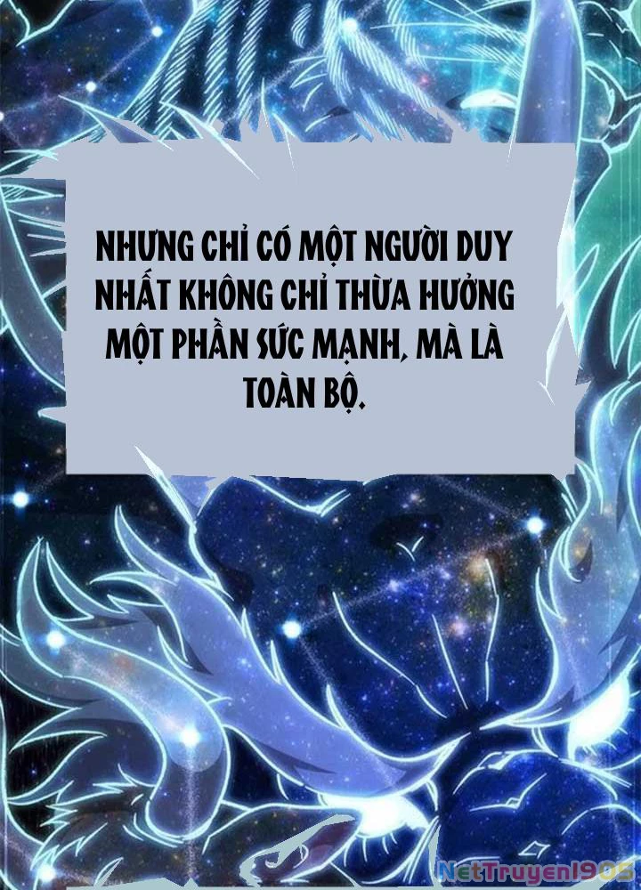 Công Chúa Hắc Viêm LV.99 Chapter 17 - 114