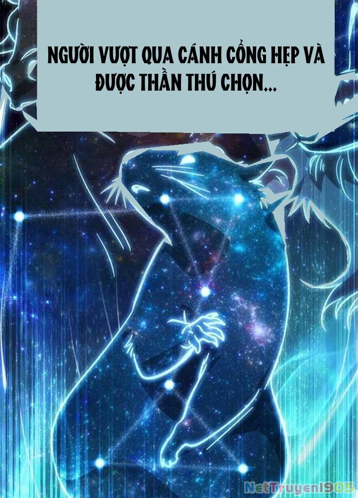 Công Chúa Hắc Viêm LV.99 Chapter 17 - 115