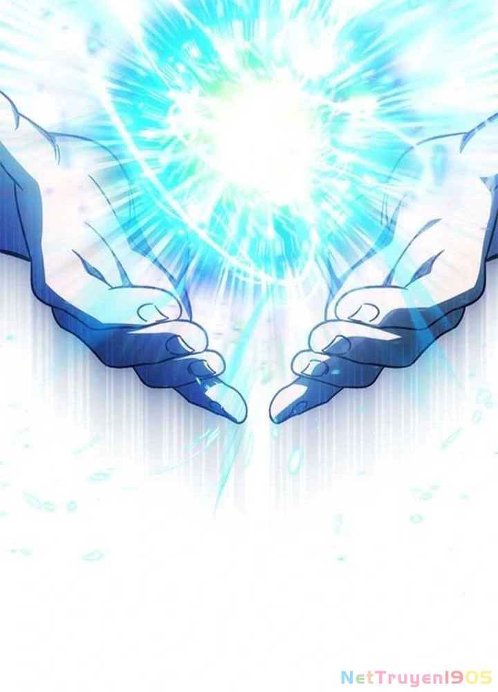 Công Chúa Hắc Viêm LV.99 Chapter 17 - 117