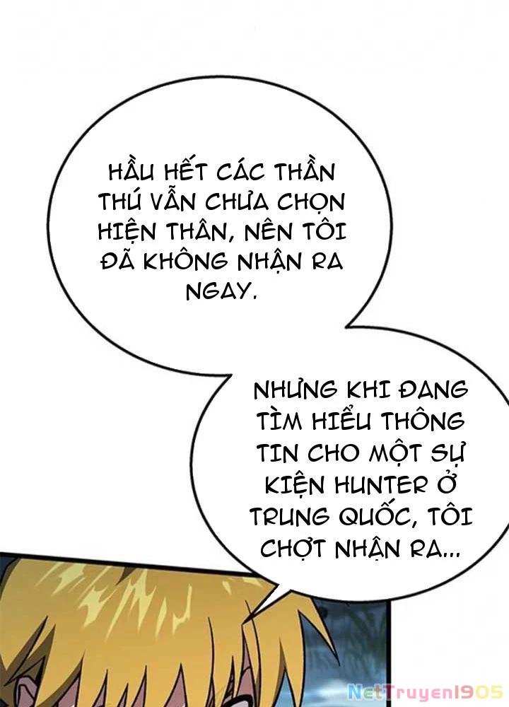 Công Chúa Hắc Viêm LV.99 Chapter 17 - 118