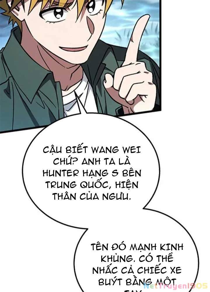 Công Chúa Hắc Viêm LV.99 Chapter 17 - 119