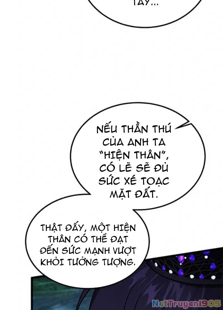 Công Chúa Hắc Viêm LV.99 Chapter 17 - 120